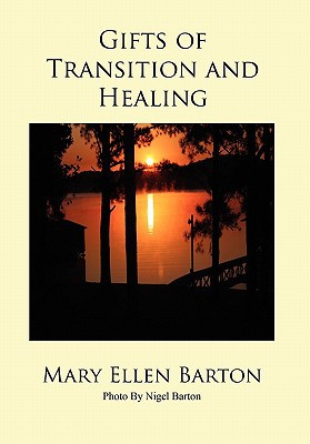 Gifts of Transition and Healing magazine reviews