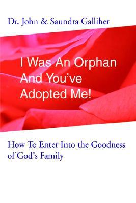 I Was an Orphan and You've Adopted Me! magazine reviews