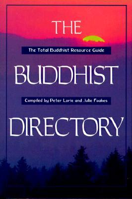 The Buddhist Directory magazine reviews
