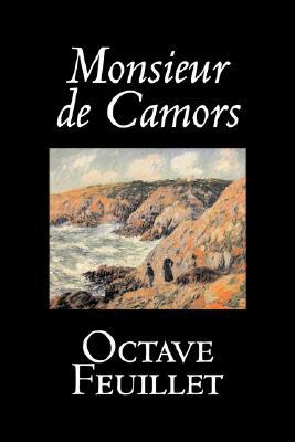 Monsieur de Camors magazine reviews