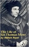 Life of Sir Thomas More magazine reviews