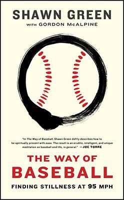 The Way of Baseball magazine reviews
