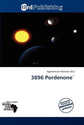 3896 Pordenone magazine reviews