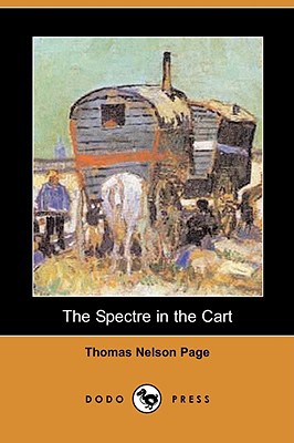 The Spectre in the Cart magazine reviews