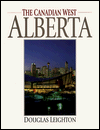 The Canadian West Alberta magazine reviews