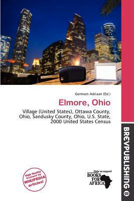 Elmore, Ohio magazine reviews