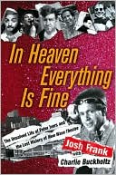 In Heaven, Everything is Fine magazine reviews