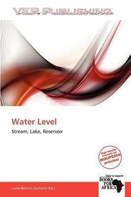 Water Level magazine reviews