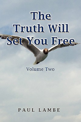 The Truth Will Set You Free magazine reviews