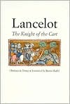 Lancelot magazine reviews