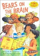 Bears on the Brain book written by Lucille Recht Penner
