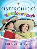 Sisterchicks in Sombreros! book written by Robin Jones Gunn