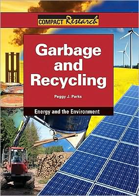 Garbage and Recycling magazine reviews