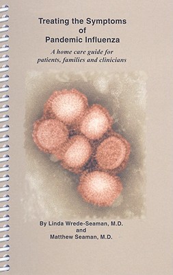 Treating the Symptoms of Pandemic Influenza magazine reviews