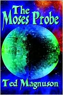 The Moses Probe magazine reviews