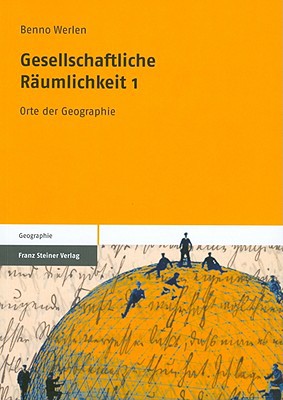 Orte Der Geographie magazine reviews