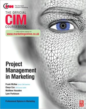 CIM Coursebook magazine reviews