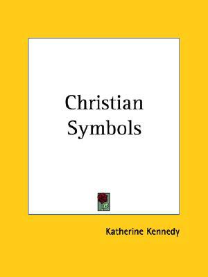 Christian Symbols magazine reviews