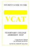 Vcat-Veterinary College Admission Test magazine reviews