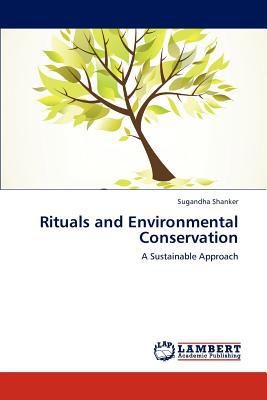 Rituals and Environmental Conservation magazine reviews