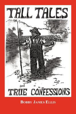 Tall Tales and True Confessions magazine reviews
