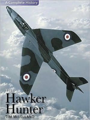 Hawker H..