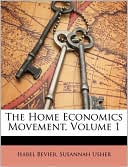 The Home Economics Movement magazine reviews