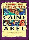 Cain and Abel magazine reviews