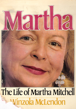 Martha magazine reviews
