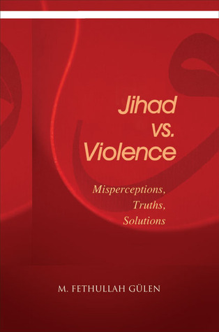 Islam vs. Violence magazine reviews