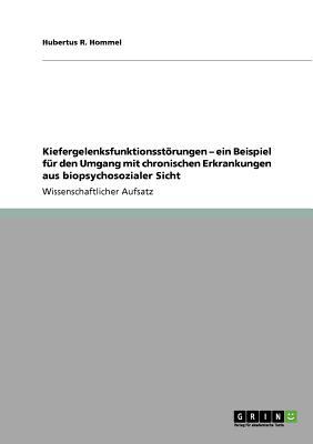 Kiefergelenksfunktionsst Rungen magazine reviews