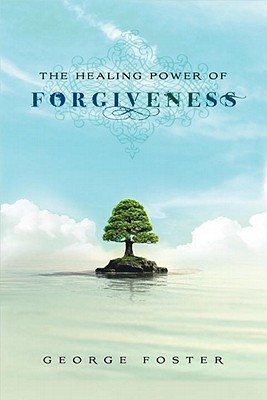 The Healing Power of Forgiveness magazine reviews