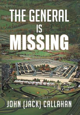 The General Is Missing magazine reviews
