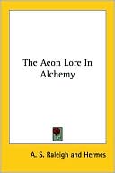 Aeon Lore in Alchemy magazine reviews