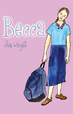 Becca magazine reviews