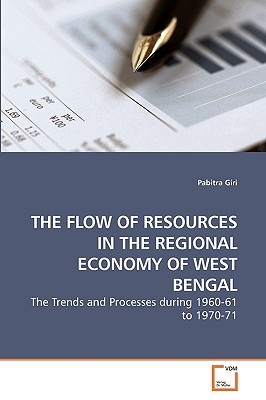 The Flow of Resources in the Regional Economy of West Bengal magazine reviews