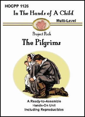 The Pilgrims magazine reviews