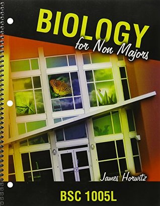 Biology and Coursecomp Sak& S/G& Study Card Pkg magazine reviews