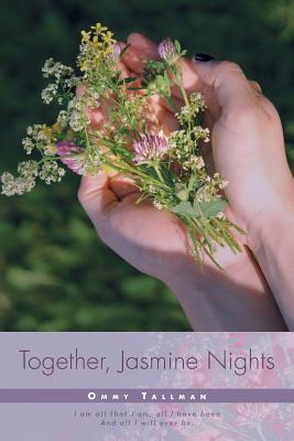 Together, Jasmine Nights magazine reviews