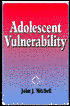 Adolescent Vulnerability magazine reviews