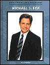 Michael J. Fox magazine reviews