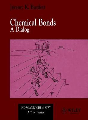 Chemical Bonds : A Dialog magazine reviews