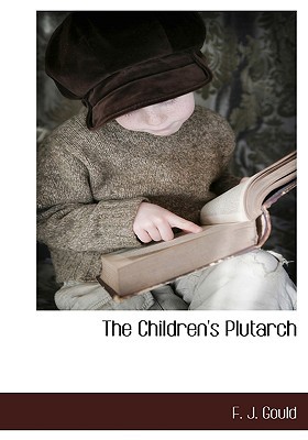 The Children's Plutarch magazine reviews