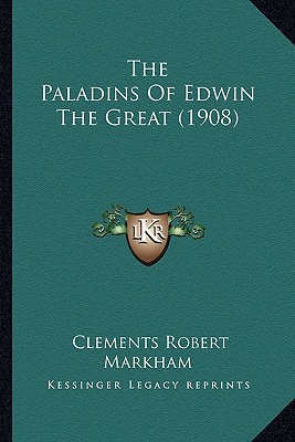 The Paladins of Edwin the Great magazine reviews