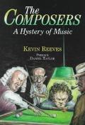 Composers A Hystery of Music magazine reviews