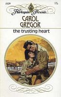 The Trusting Heart magazine reviews