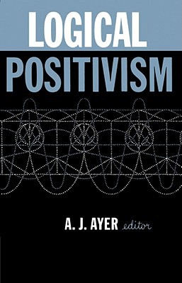 Logical Positivism magazine reviews