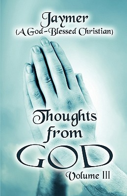 Thoughts from God magazine reviews