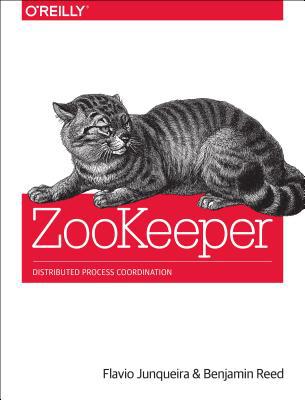 Zookeeper