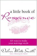A Little Book of Romance magazine reviews